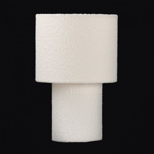 Интерьерная настольная лампа Вудруф LSP-5014 Интерьерная настольная лампа Вудруф LSP-5014