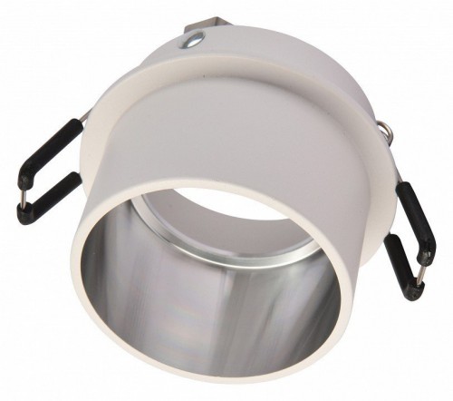 Потолочный светильник Favourite Rasta 3062-1C