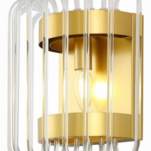 Бра ST Luce Grosseto SL1228.201.01