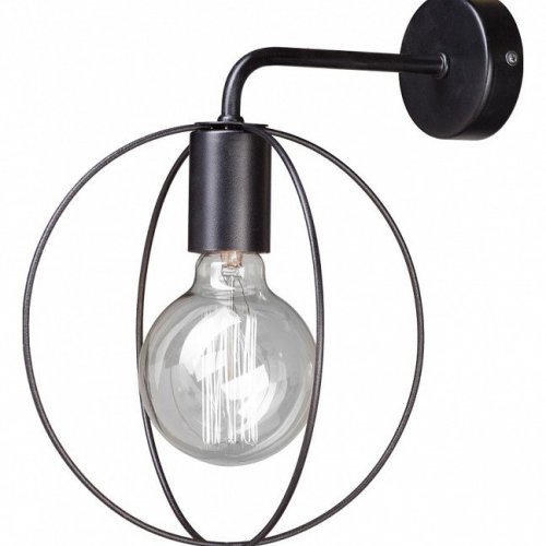 Бра Vitaluce V4328-1/1A Бра Vitaluce V4328-1/1A