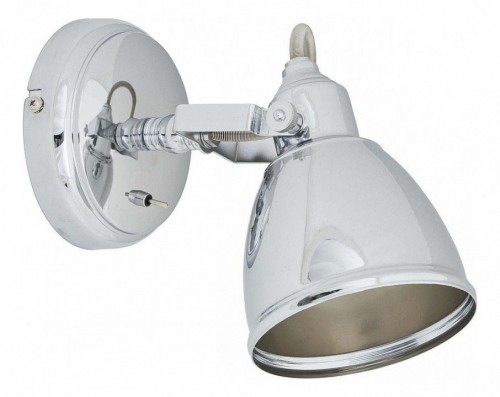 Спот Nowodvorski Thelon 5657 Спот Nowodvorski Thelon 5657