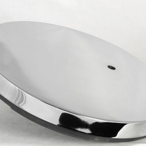 Торшер Lussole LSP-06 LSP-0644