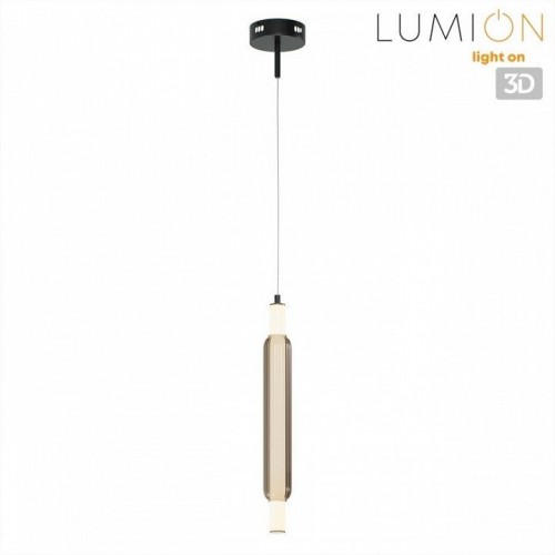 Бра Lumion Trendy 6556/15WCL