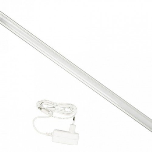 Накладной светильник Uniel ULI-F48 UL-00008287 Накладной светильник Uniel ULI-F48 UL-00008287