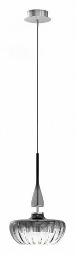 Подвесной светильник Lightstar 804401