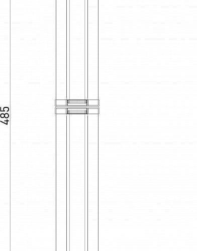 Настольная лампа декоративная Eurosvet Stark a067958 Настольная лампа декоративная Eurosvet Stark a067958
