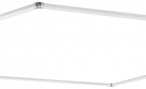 Модульный светильник Lightstar Varieta V6A450124 Модульный светильник Lightstar Varieta V6A450124