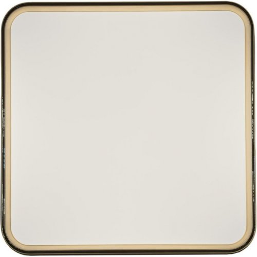 Потолочный светодиодный светильник Lumina Deco Paneli LDC 8061-450 BL