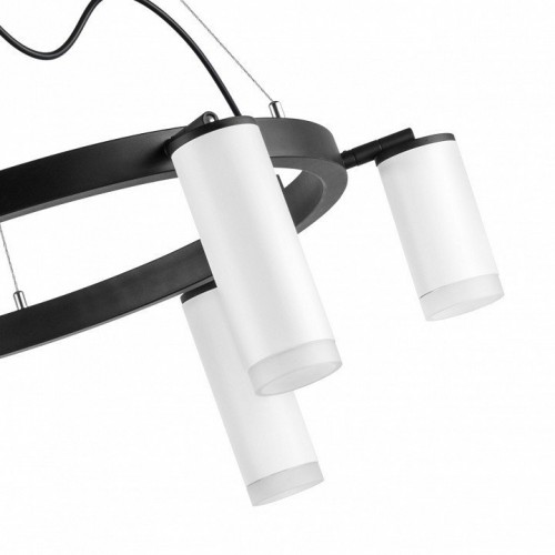 Подвесной светильник Lightstar Rullo LR0163638630