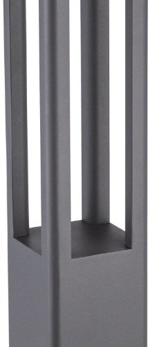 Наземный светильник Dwell NC-113104-60-DG