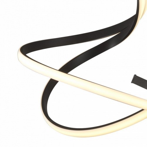 Потолочная люстра Mantra Nur 5827 Потолочная люстра Mantra Nur 5827