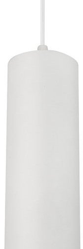 Подвесной светильник AM171 AM171-250 WH