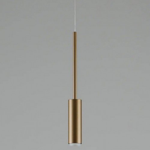 Подвесной светильник Moderli Rin V10901-PL