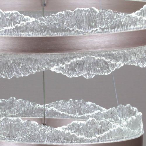 Светильник потолочный Reluce 32490-0.4-02L Светильник потолочный Reluce 32490-0.4-02L