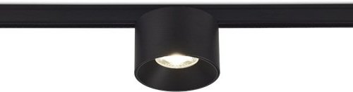 Трековый светильник Donolux Nola DL20733WW5B Трековый светильник Donolux Nola DL20733WW5B