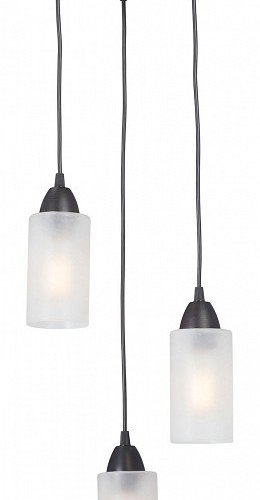 Подвесной светильник V3787-1/3S Подвесной светильник V3787-1/3S