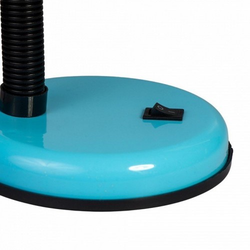 Настольная лампа (09415) Uniel TLI-224 Sea E27