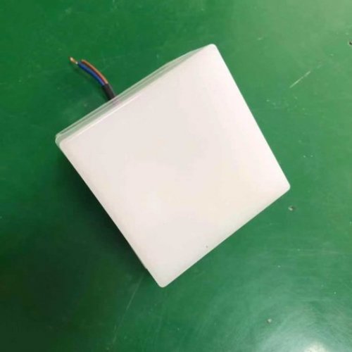 Настенно-потолочный светильник  SML-AC-B-4K-04