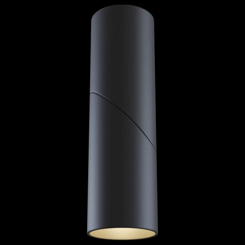 Светодиодный спот Maytoni Dafne C027CL-L10B