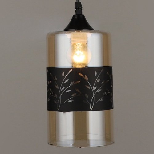 Подвесной светильник Reluce 04690-0.9-02 Подвесной светильник Reluce 04690-0.9-02