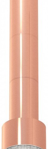 Подвесной светильник Ambrella light Techno Spot XP8122005 Подвесной светильник Ambrella light Techno Spot XP8122005