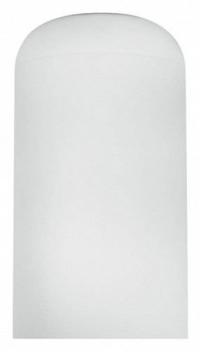 Потолочный светодиодный светильник Loft IT Tictac 10220 White 3000K