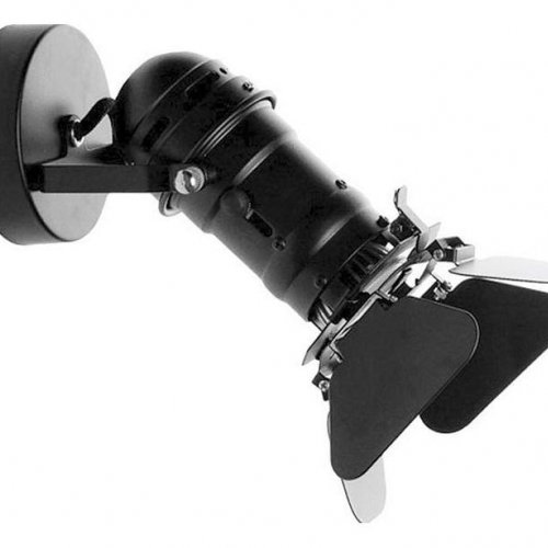 Спот Loft IT Cinema Loft2095-S
