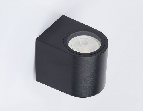 Архитектурная подсветка Ambrella light GARDEN ST3722