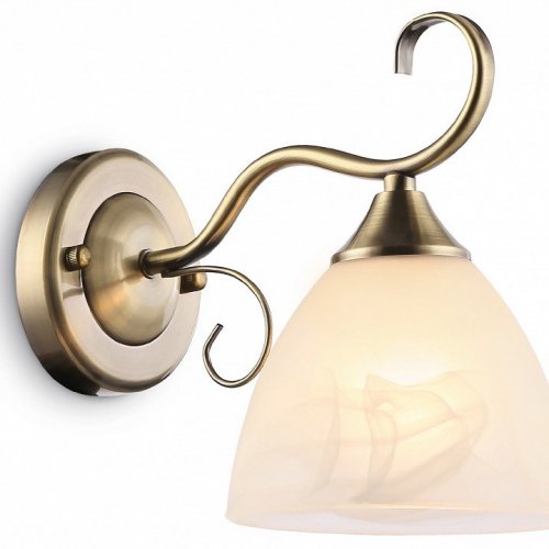 Бра Ambrella light Traditional TR3048