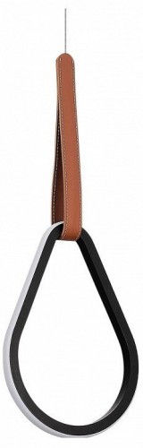 Подвесной светильник ST Luce Shape SL6131.413.12 Подвесной светильник ST Luce Shape SL6131.413.12