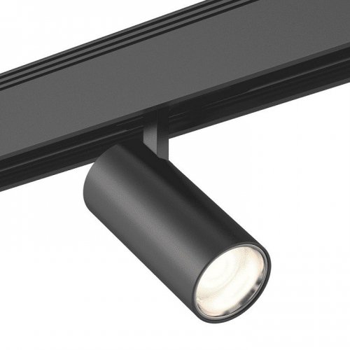 Трековый светильник DesignLed SY SY-601202-BL-20-36-WW Трековый светильник DesignLed SY SY-601202-BL-20-36-WW