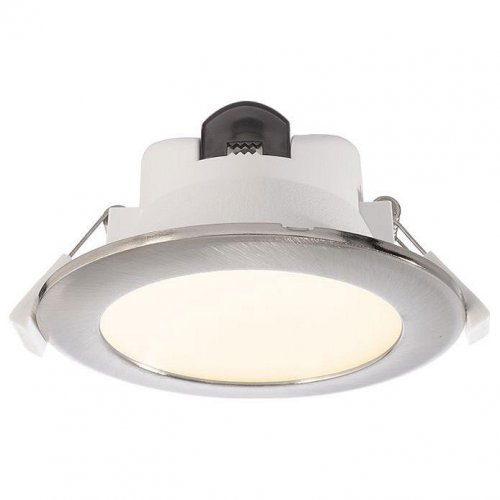 Встраиваемый светильник Deko-Light Acrux 90 565316 Встраиваемый светильник Deko-Light Acrux 90 565316
