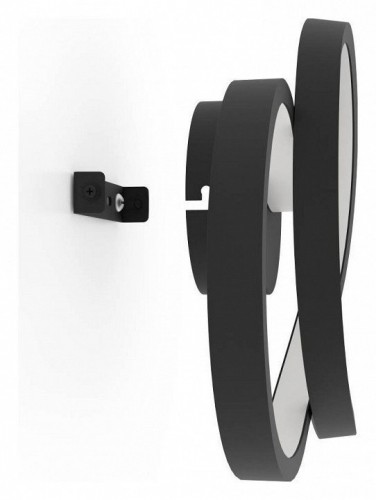 Бра Eglo GIANELLA 900949