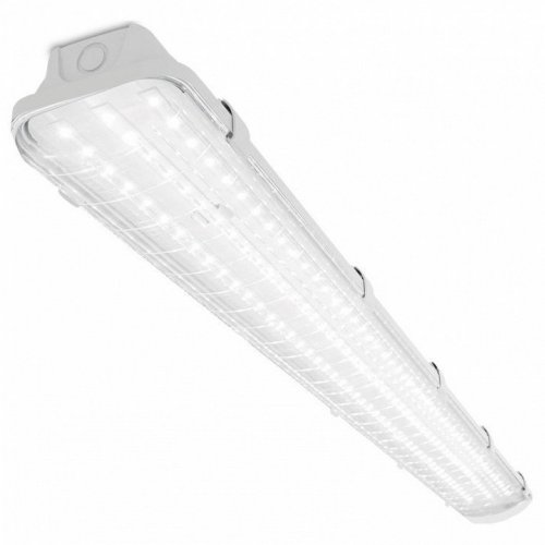 Накладной светильник WoltaSTD  ДСП14-54-002-6К