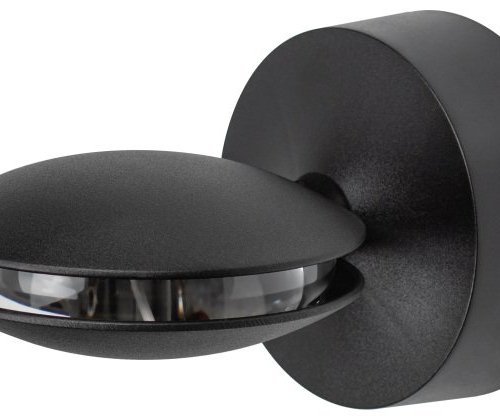 Архитектурная подсветка WL44 BK WL44 BK