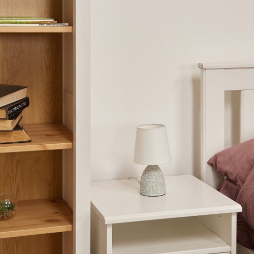 Настольная лампа декоративная Uniel UML-B301 UL-00010751