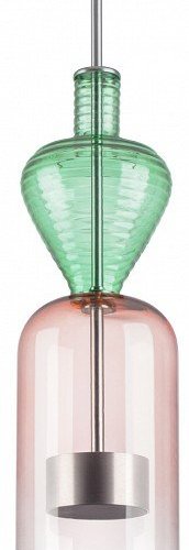 Подвесной светильник Lightstar Belle 814004 Подвесной светильник Lightstar Belle 814004
