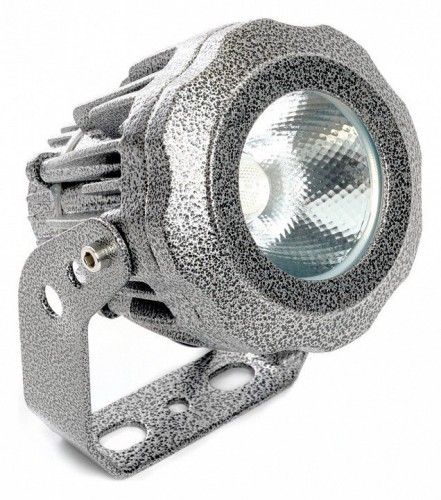 Ландшафтно-архитектурный светодиодный прожектор Feron LL-886 48333