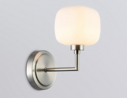 Бра Ambrella light High Light LH53007