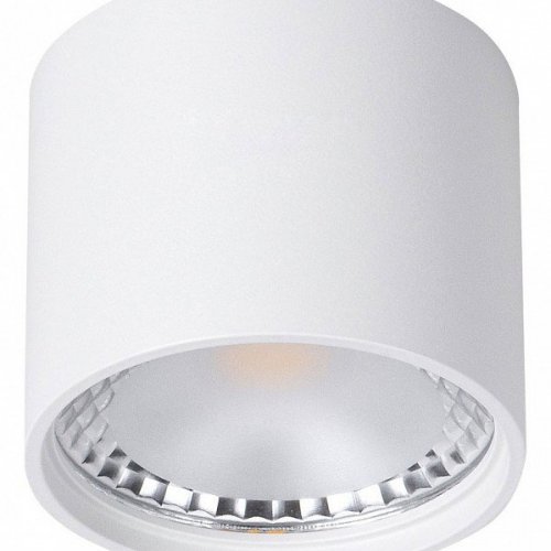 Накладной светильник Wertmark WTA WTA.O02.007.V0.07