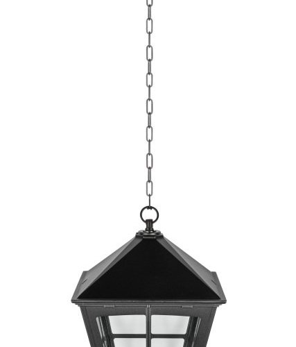 Уличный светильник подвесной QUADRO XXL 79905XXL Bl Уличный светильник подвесной QUADRO XXL 79905XXL Bl