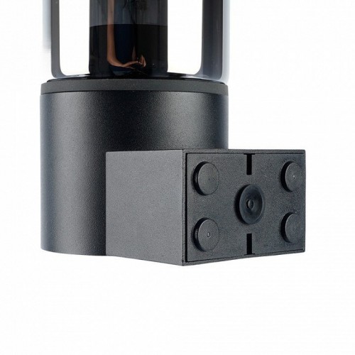 Накладной светильник Feron Шанхай 51992 Накладной светильник Feron Шанхай 51992