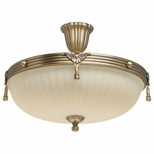 Потолочный светильник MW-Light Афродита 317011504