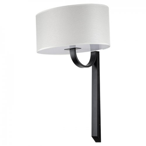 Бра Pikero L95721.86