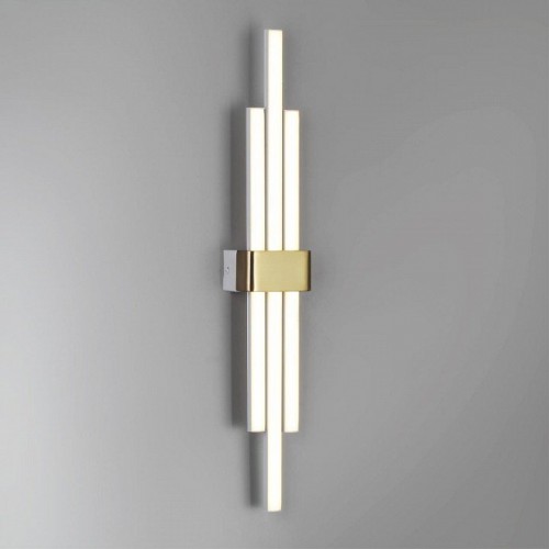 Настенный светильник Lumion Tove 5685/18WL Настенный светильник Lumion Tove 5685/18WL