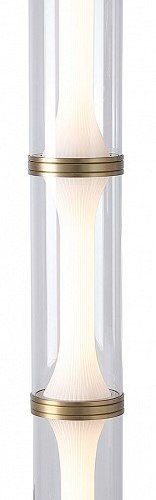 Торшер Favourite Bones 4244-1F