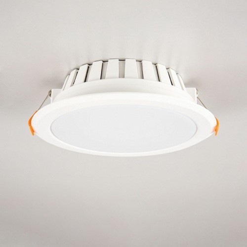 Точечный светильник Citilux Кинто CLD5112N Точечный светильник Citilux Кинто CLD5112N