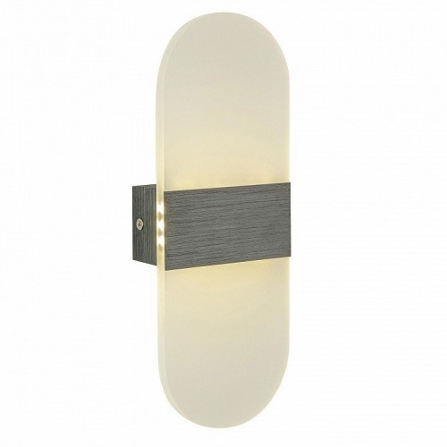 Бра AM Group AM318 AM318 BK