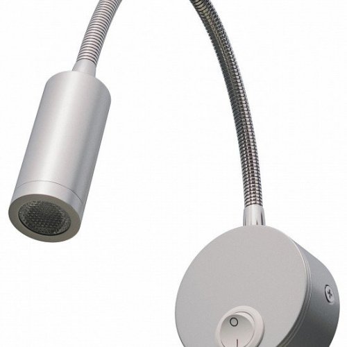 Спот Lightstar Omega 200244