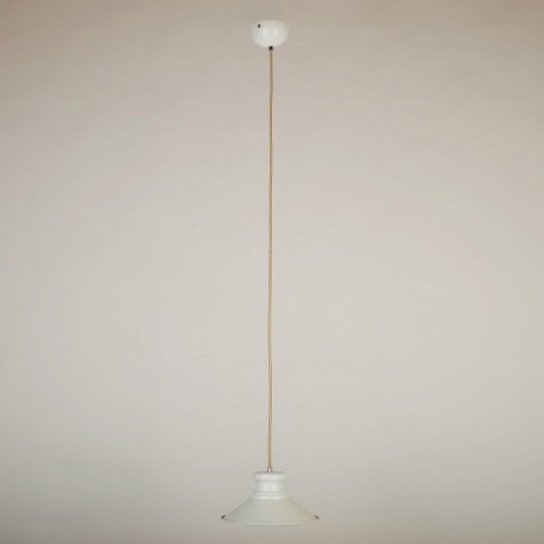 Подвесной светильник Manne CL.7002 CL.7002-1CREAM/S Подвесной светильник Manne CL.7002 CL.7002-1CREAM/S